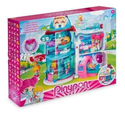 Playset Pinypon 700016653...