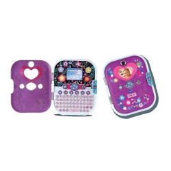 Journal intime Vtech...