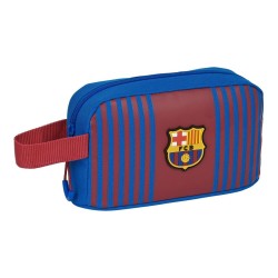 Sac à goûter F.C. Barcelona...