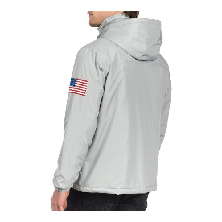 image imprimée ou numérique