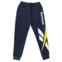 Pantalon de sport long...