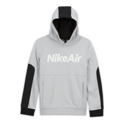 Sweat à capuche Nike...