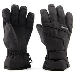 Gants de neige Sinner Mesa...