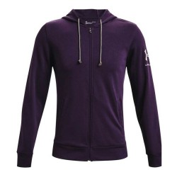 Veste de Sport Under Armour...