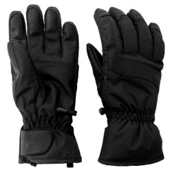 Gants de neige Sinner Atlas...