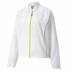 Veste de Sport pour Femme...