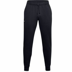 Pantalon de sport long...