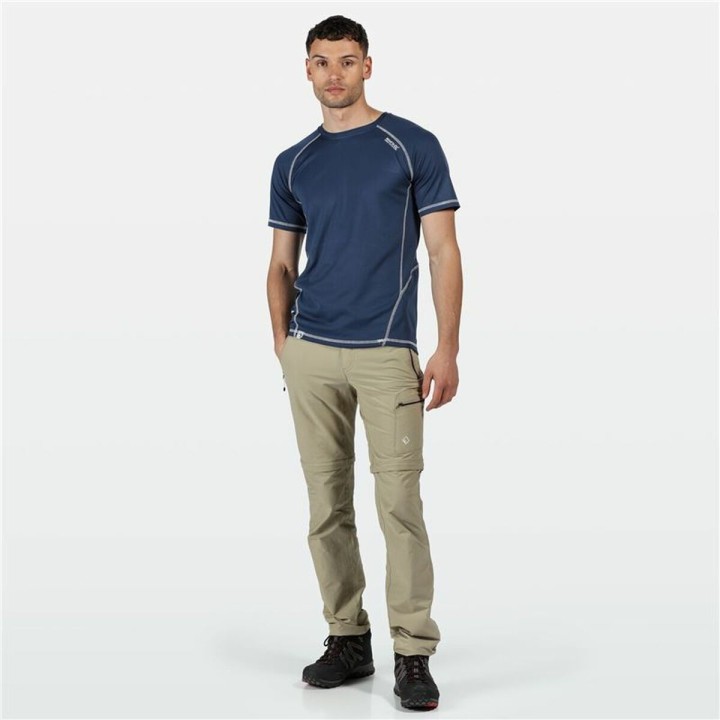 image imprimée ou numérique