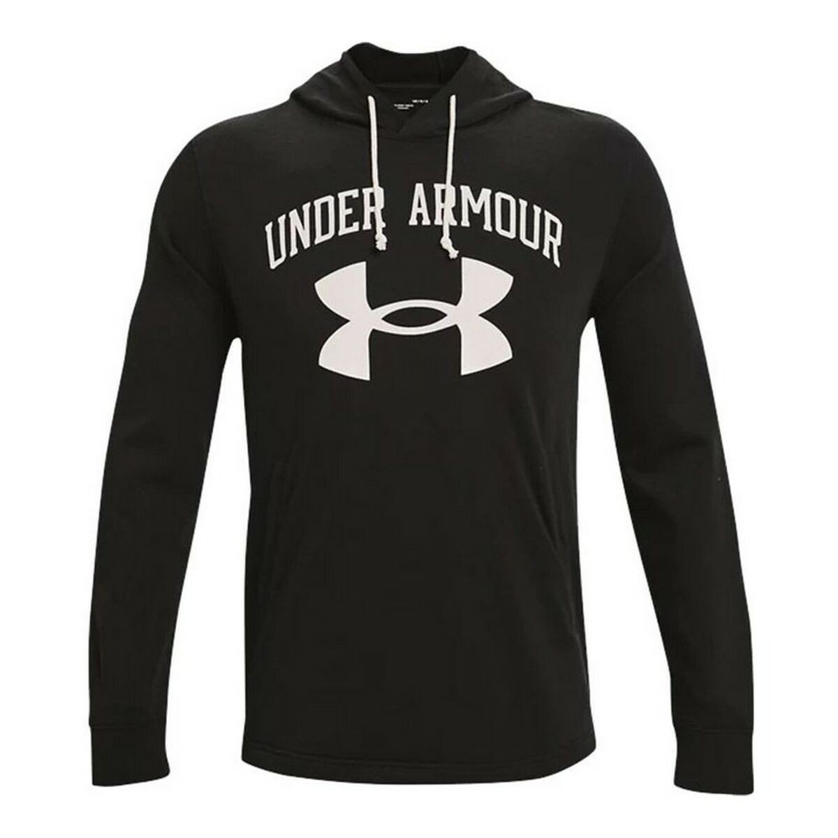 /275461/sweat-a-capuche-homme-under-armour-rival-terry-noir.jpg