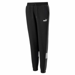 Pantalon de sport long Puma...