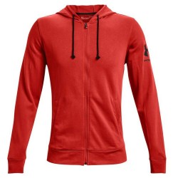 Veste de Sport pour Homme...