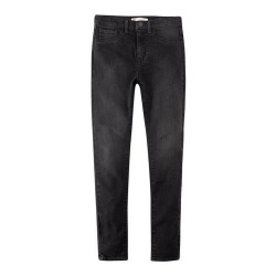 Pantalon Levi's 720 High...