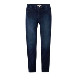 Pantalon Levi's 720 High...