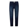 Pantalon Levi's 720 High Rise Super Skinny Fille