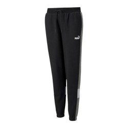 Pantalon de sport long Puma...