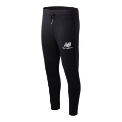 Pantalon de sport long New...