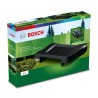 BOSCH Kit mulching pour AdvancedRotak