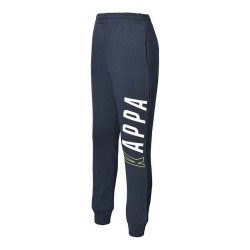 Pantalon de sport long...