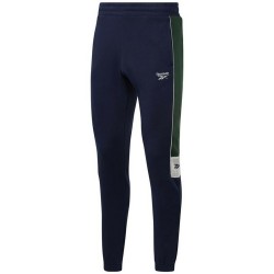 Pantalon de sport long...