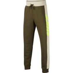 Pantalon de sport long Nike...