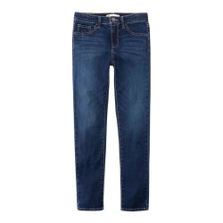 Pantalon Levi's 710 Super...