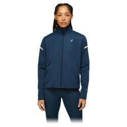 Veste de Sport pour Femme...