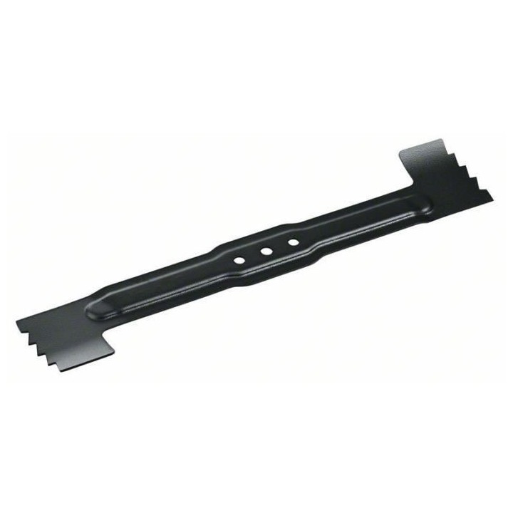 BOSCH Lame pour UniversalRotak 36 Li - 38 cm