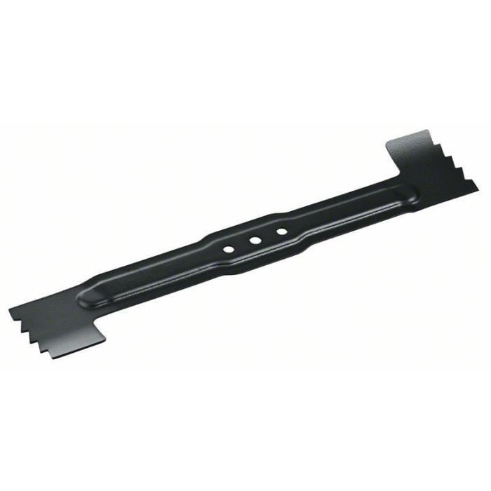 /27564/bosch-lame-pour-universalrotak-36-li-38-cm.jpg