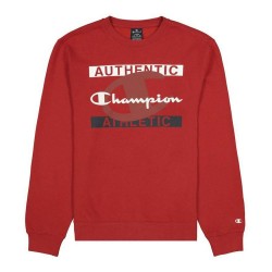 Sweat sans capuche Champion...