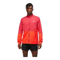 Veste Coupe-Vent Asics...