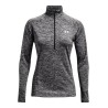 Sweat sans capuche Under Armour Tech