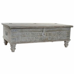 Table Basse DKD Home Decor...