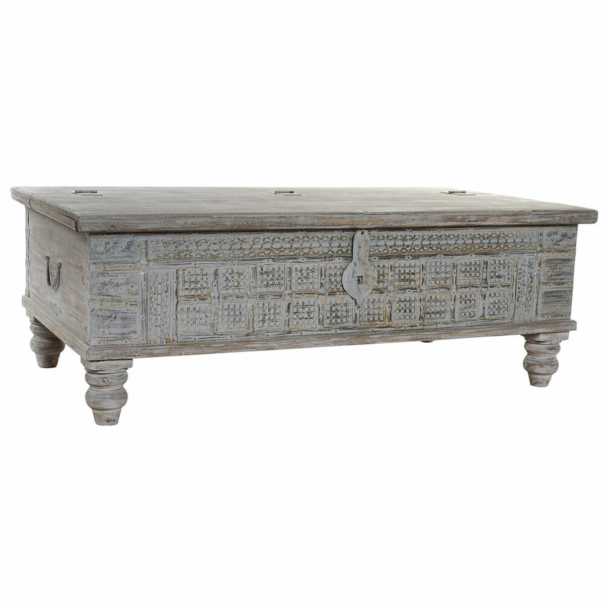 /275671/table-basse-dkd-home-decor-127-x-68-x-45-cm-dore-metal-aluminium-bois-de-manguier.jpg