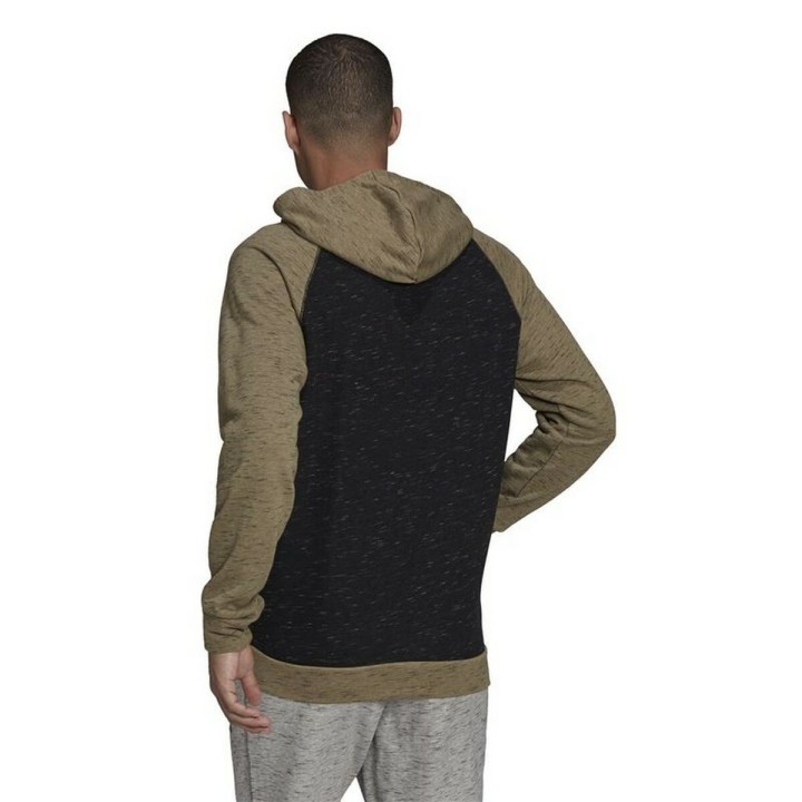 image imprimée ou numérique