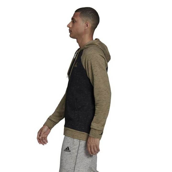 image imprimée ou numérique