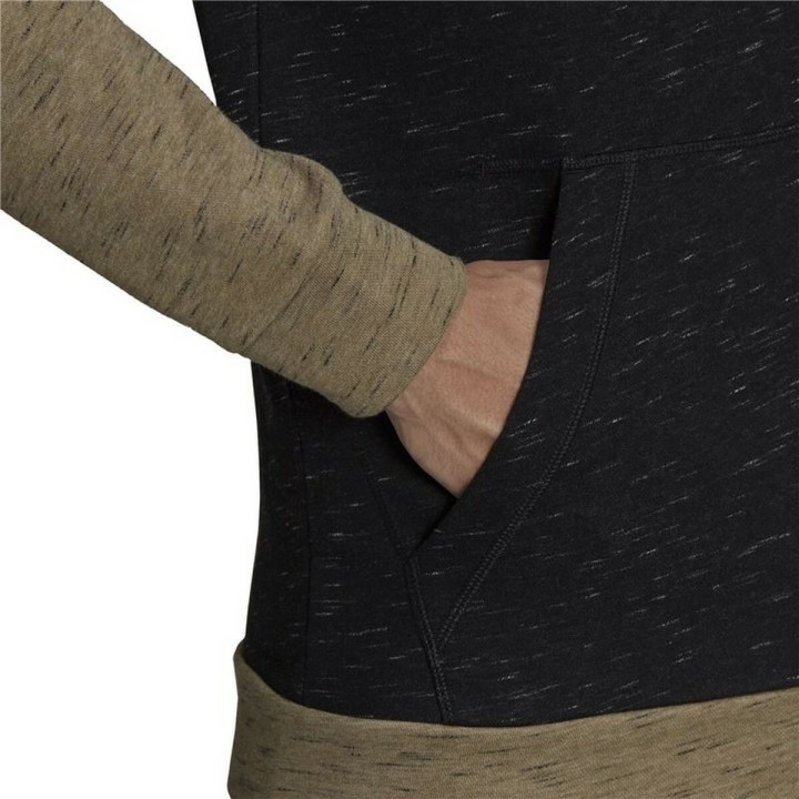 image imprimée ou numérique