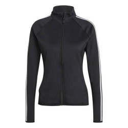 Veste de Sport pour Femme...