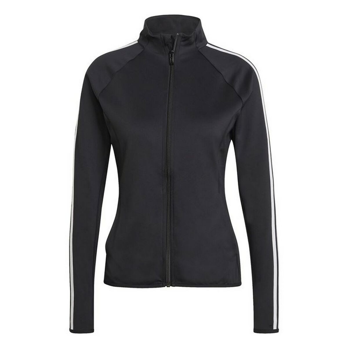 /275681/veste-de-sport-pour-femme-adidas-aeroready-noir.jpg