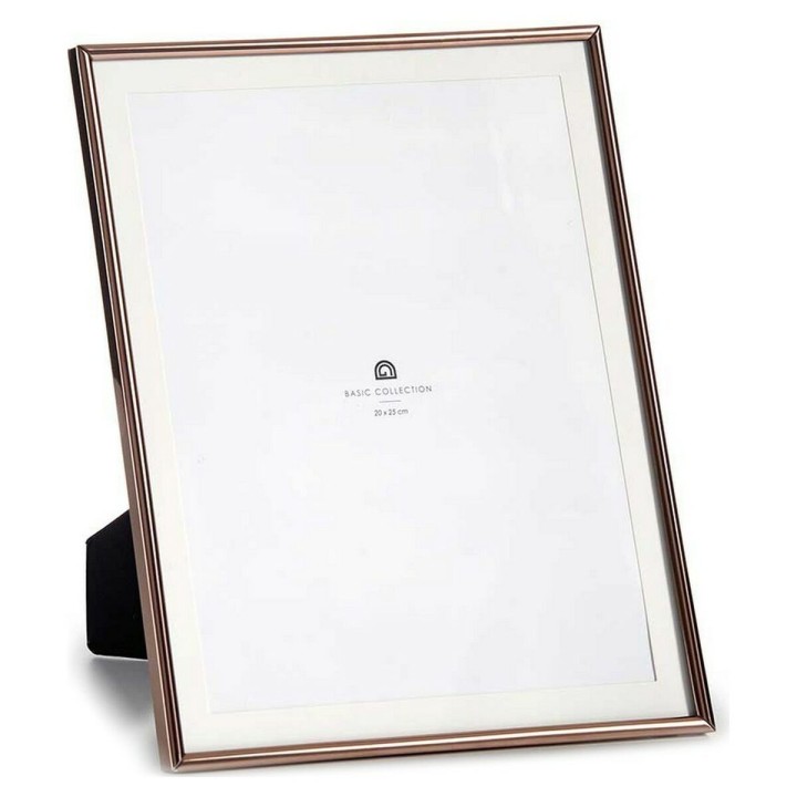 image imprimée ou numérique