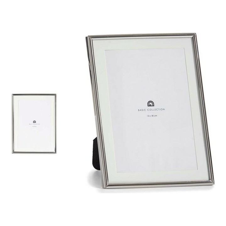 photo et carte imprimées ou numériques ou code SC Cadeau 1CREDIT  pour 4articles