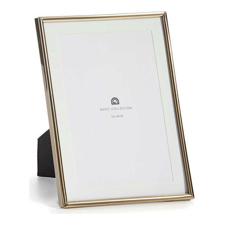 image imprimée ou numérique