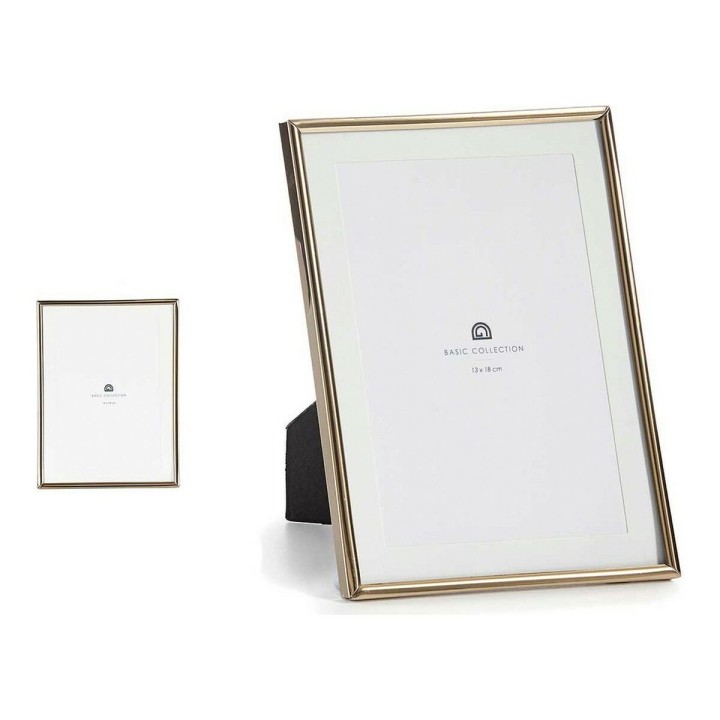 image imprimée ou numérique