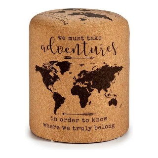 Carte postale microlorge