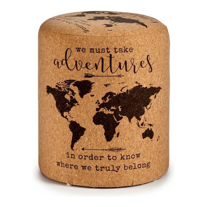 Carte postale microlorge