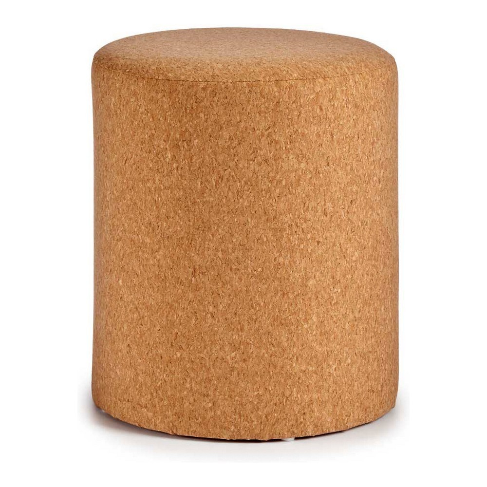/275731/pouf-marron-mdf-liege-34-x-39-x-34-cm.jpg