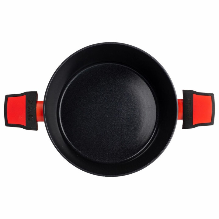 image imprimée ou numérique