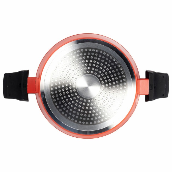 image imprimée ou numérique