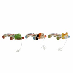 Xylophone DKD Home Decor 27...