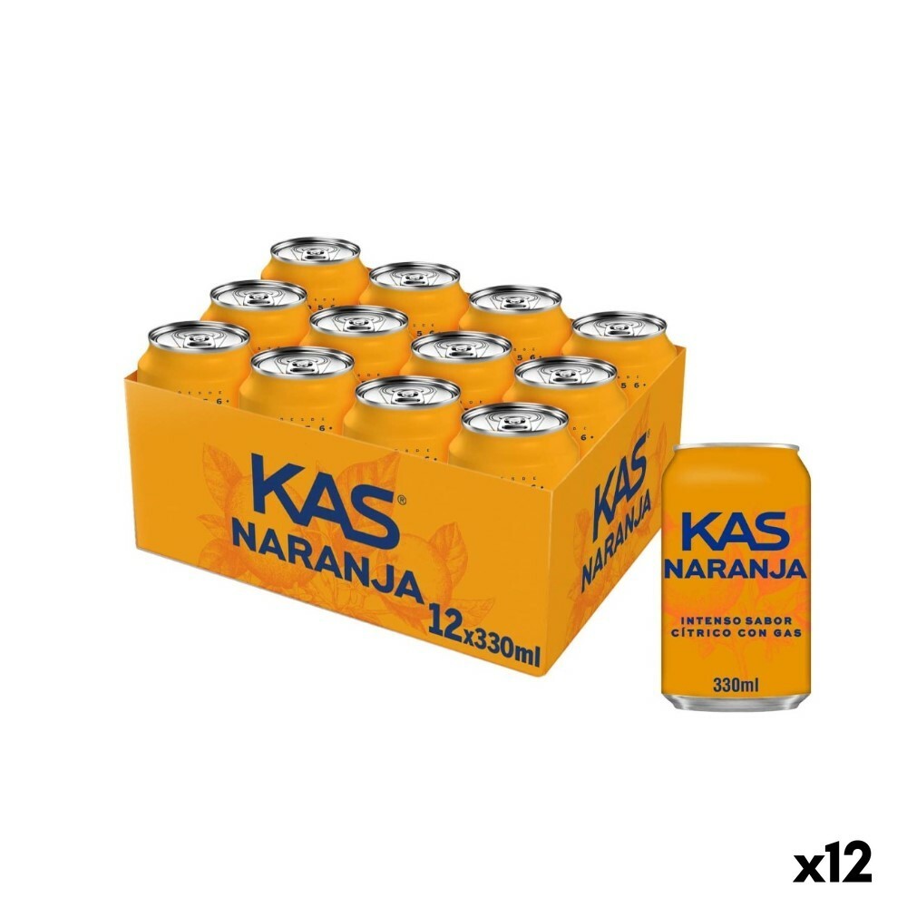 /275833/boisson-rafraichissante-kas-33-cl-orange-pack-12-uds.jpg