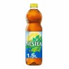 Boisson rafraîchissante Nestea 1,5 L Citron (Pack 6 uds)